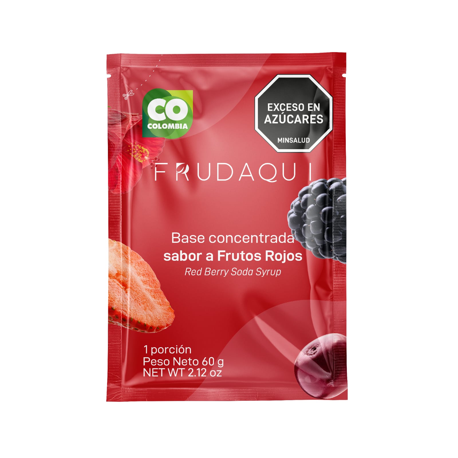 WhatsApp Image 2026-04-16 at 11.01.11 AM.jpeg